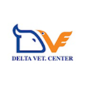 Delta Vet center