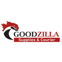 GoodZilla