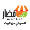 Khodar Market
